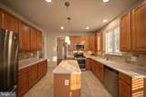 13217 Triple Crown Loop - Photo 3