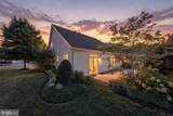 13217 Triple Crown Loop - Photo 34