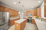 13217 Triple Crown Loop - Photo 4