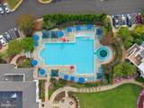 13217 Triple Crown Loop - Photo 40