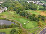 13217 Triple Crown Loop - Photo 41