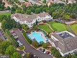 13217 Triple Crown Loop - Photo 43