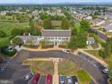13217 Triple Crown Loop - Photo 44