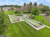 13217 Triple Crown Loop - Photo 49
