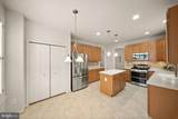 13217 Triple Crown Loop - Photo 7