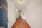 13217 Triple Crown Loop - Photo 9