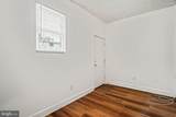 1111 Queen Street - Photo 10