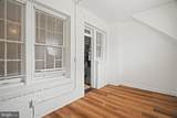 1111 Queen Street - Photo 11