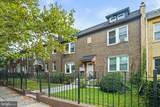1111 Queen Street - Photo 12
