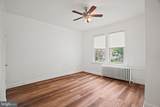 1111 Queen Street - Photo 2