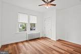 1111 Queen Street - Photo 3