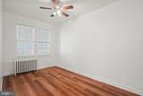1111 Queen Street - Photo 5