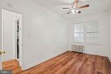 1111 Queen Street - Photo 6