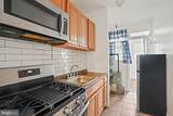 1111 Queen Street - Photo 7