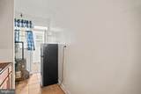 1111 Queen Street - Photo 8
