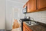 1111 Queen Street - Photo 9