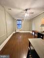 1324 Locust Street - Photo 4