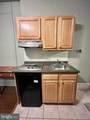 1324 Locust Street - Photo 5