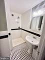 1324 Locust Street - Photo 6