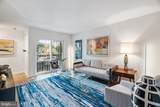 1109 South Street - Photo 1