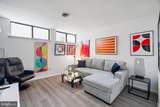 1109 South Street - Photo 10