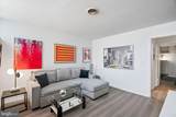 1109 South Street - Photo 11