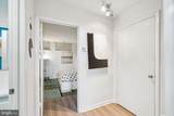 1109 South Street - Photo 12