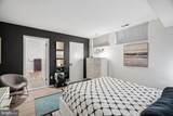 1109 South Street - Photo 15