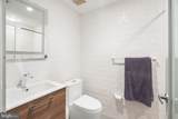1109 South Street - Photo 16