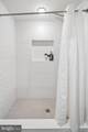 1109 South Street - Photo 17