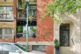 1109 South Street - Photo 18