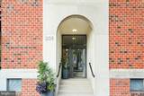 1109 South Street - Photo 2