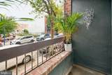 1109 South Street - Photo 8