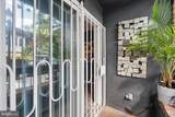 1109 South Street - Photo 9