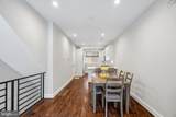 1616 Cambridge Street - Photo 10