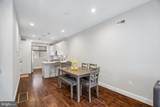 1616 Cambridge Street - Photo 11