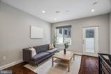 1616 Cambridge Street - Photo 12