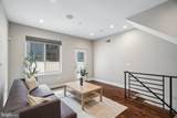 1616 Cambridge Street - Photo 13