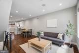 1616 Cambridge Street - Photo 14