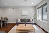 1616 Cambridge Street - Photo 15