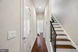 1616 Cambridge Street - Photo 16