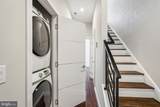 1616 Cambridge Street - Photo 17