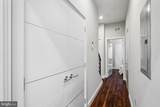 1616 Cambridge Street - Photo 18