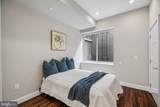 1616 Cambridge Street - Photo 19