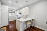 1616 Cambridge Street - Photo 2