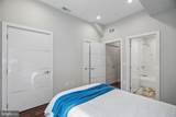 1616 Cambridge Street - Photo 20