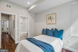 1616 Cambridge Street - Photo 21