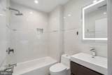 1616 Cambridge Street - Photo 22