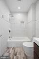 1616 Cambridge Street - Photo 23