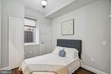 1616 Cambridge Street - Photo 24